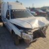Repuestos de Fiat Fiorino Furgon 2013 Ref:CH127