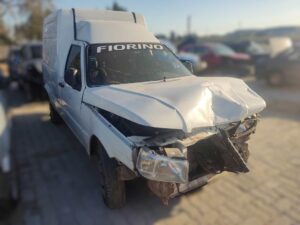 Repuestos de Fiat Fiorino Furgon 2013 Ref:CH127