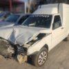 Repuestos de Fiat Fiorino Furgon 2013 Ref:CH127