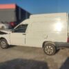 Repuestos de Fiat Fiorino Furgon 2013 Ref:CH127
