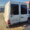 Repuestos de Fiat Fiorino Furgon 2013 Ref:CH127