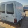 Repuestos de Fiat Fiorino Furgon 2013 Ref:CH127