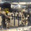 Repuestos de Fiat Fiorino Furgon 2013 Ref:CH127