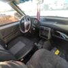 Repuestos de Fiat Fiorino Furgon 2013 Ref:CH127