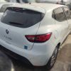 Repuestos de Renault  Clio 4 Expression 1.2 16v 2015 Ref:CH134