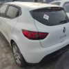 Repuestos de Renault  Clio 4 Expression 1.2 16v 2015 Ref:CH134