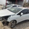 Repuestos de Renault  Clio 4 Expression 1.2 16v 2015 Ref:CH134