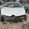 Repuestos de Renault  Clio 4 Expression 1.2 16v 2015 Ref:CH134