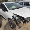 Repuestos de Renault  Clio 4 Expression 1.2 16v 2015 Ref:CH134