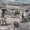 Repuestos de Renault  Clio 4 Expression 1.2 16v 2015 Ref:CH134