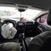 Repuestos de Renault  Clio 4 Expression 1.2 16v 2015 Ref:CH134
