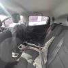 Repuestos de Renault  Clio 4 Expression 1.2 16v 2015 Ref:CH134