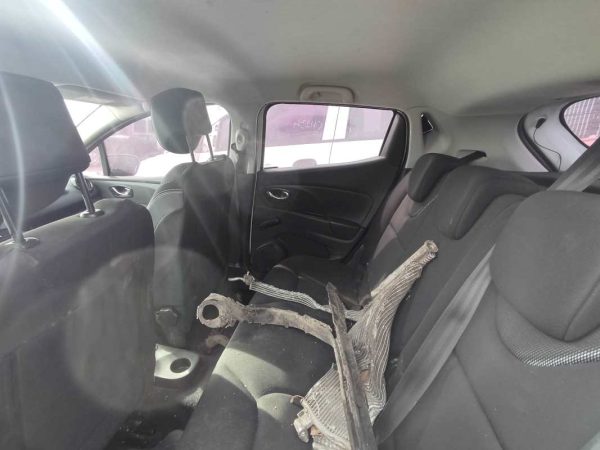 Repuestos de Renault  Clio 4 Expression 1.2 16v 2015 Ref:CH134