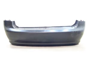 Paragolpes trasero Chevrolet Corsa 2011 , Ref: 10121-J3A