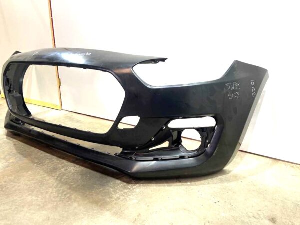 Paragolpes delantero Suzuki  Swift 2023 , Ref: 10122-J3A