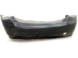 Paragolpes trasero Chevrolet Cruze 2010-2016 , Ref: 10123-J3A