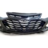 Paragolpes delantero Chevrolet Cruze 2023 , Ref: 10125-J3A
