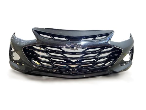 Paragolpes delantero Chevrolet Cruze 2023 , Ref: 10125-J3A