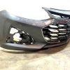 Paragolpes delantero Chevrolet Cruze 2023 , Ref: 10125-J3A