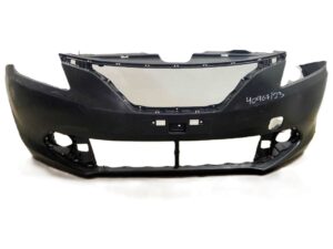 10130- Paragolpes delantero Suzuki Baleno , Ref: 10130-J3B