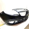 Paragolpes delantero Chevrolet Agile , Ref: 10144-J3B