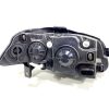 10165-2 Semioptica izquierda Fiat Palio weekend 09/10 , Ref: 10165-E6E