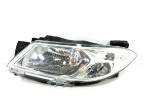 Semioptica izquierda Chevrolet Onix 13/19 , Ref: 10173-E6E