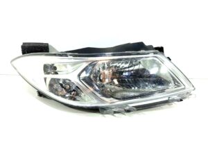 Semioptica derecha Chevrolet Onix 13/19 , Ref: 10174-E6E