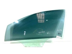 10175 Vidrio delantero izquierdo Chevrolet Sonic 2014 2014, Ref: 10175-P2D2