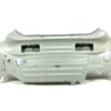Panel de cola Suzuki  Celerio 2021 , Ref: 10177-J3B