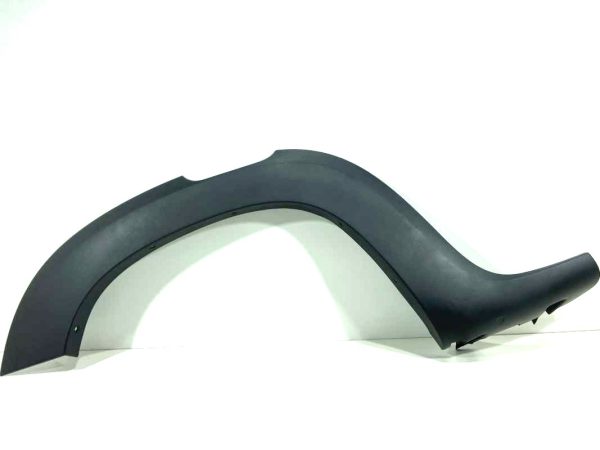 Fender Renault Oroch 16/19 , Ref: 10198-E5D