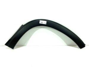 Fender Suzuki  Spresso , Ref: 10205-E7D