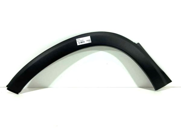Fender Suzuki  Spresso , Ref: 10206-E7D