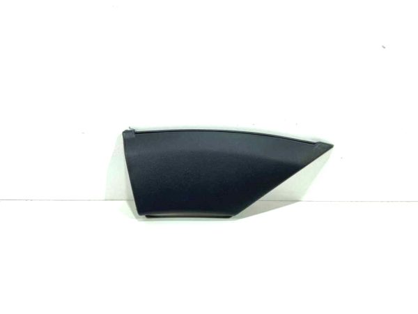 Fender Suzuki  Spresso , Ref: 10208-E7D
