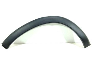 Fender Suzuki  Spresso , Ref: 10209-E7D