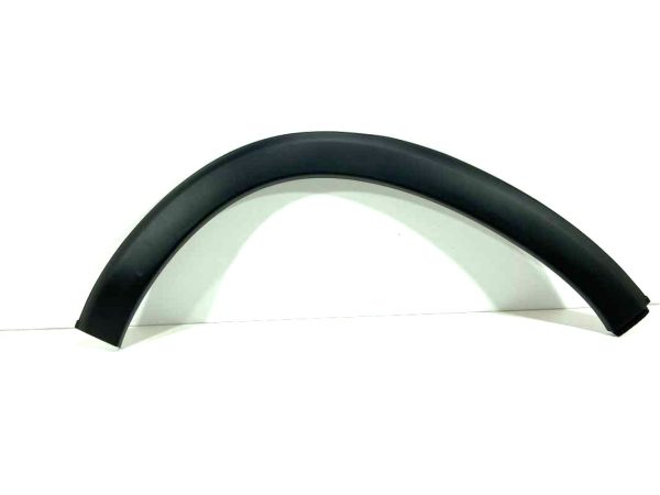 Fender Suzuki  Spresso , Ref: 10210-E7D