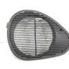 Tapa de parlante Fiat Palio  , Ref: 10221-F4A1
