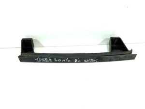 10224 Guia de vidrio Chevrolet Sonic 2014, Ref: 10224-F4A1