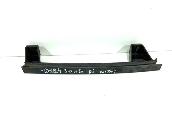 Guia de vidrio Chevrolet  Sonic 2014, Ref: 10224-F4A1