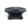 Airbag conductor Toyota Corolla XEI 2.0TD 2003, Ref: 10225-F4A2