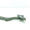 Bisagra derecha Capot / Espolon Suzuki  Baleno  , Ref: 10228-F4A2