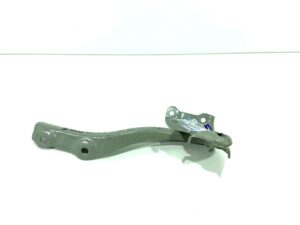 Bisagra derecha Capot / Espolon Suzuki  Baleno  , Ref: 10228-F4A2