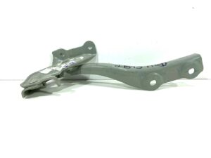 10229 Bisagra izquierda Capot / Espolon Suzuki Baleno , Ref: 10229-F4A2