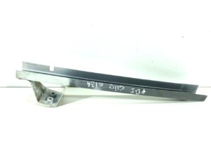 Guia de vidrio Renault  Clio 4 Expression 1.2 16v 2015, Ref: 10233-F4A2