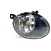 Faro caminero derecho Mercedes Benz Sprinter 18/23 , Ref: 10238-F4A3