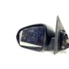 Espejo exterior izquierdo Chevrolet  Agile LTZ 1.4 2012, Ref: 10239-F4A3