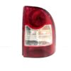 Farol trasero derecho Fiat  Strada Trekking 2010, Ref: 10241-F4A3