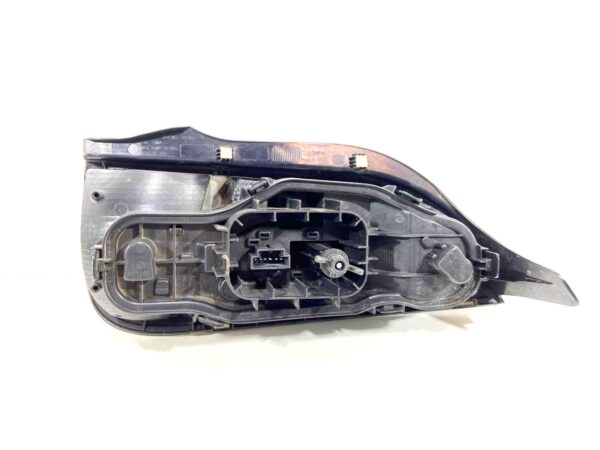 Farol trasero izquierdo Volkswagen  Up! 2019  , Ref: 10243-F4A4