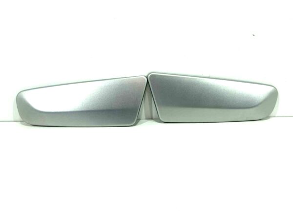 10244 Plasticos y molduras Suzuki Spresso , Ref: 10244-F4A4