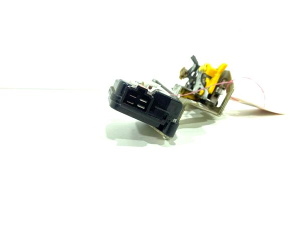 Cerradura de puerta delantera izquierda Chevrolet  Corsa Classic LS 2012, Ref: 10247-F4A4